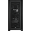 CC-9011210-WW(5000D-AIR-BLK) - Image 2
