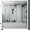 CC-9011213-WW(5000X-RGB-WHI) - Image 2