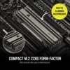 CSSD-F2000GBMP600COR - Image 2