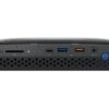 RNUC11PHKI7C000