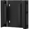 13L67AA - Image 2