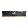 FLBD516G5200HC40CDC016