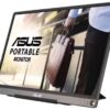 MB16ACE - Image 2