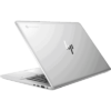 C640(6M7S3PA) - Image 4