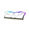 FF4D532G6200HC38ADC01 - Image 2