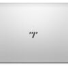 645(6G8G4PA) - Image 3