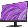 P22HG5(64W30AA) - Image 2