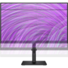 P22HG5(64W30AA) - Image 3