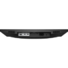 P22HG5(64W30AA) - Image 4