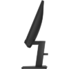P22HG5(64W30AA) - Image 5