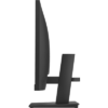 P22HG5(64W30AA) - Image 6