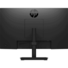 P22HG5(64W30AA) - Image 7