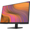 P24HG5(64W34AA) - Image 2