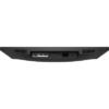 P24HG5(64W34AA) - Image 3