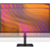 P24HG5(64W34AA) - Image 4