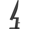 P24HG5(64W34AA) - Image 5
