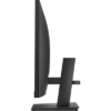 P24HG5(64W34AA) - Image 6