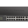 DGS-1100-24V2