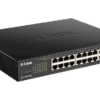 DGS-1100-24V2 - Image 2