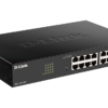 DGS-1100-16V2 - Image 2