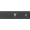 DGS-1100-16V2