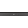 DGS-1016S