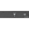 DGS-1100-18PV2