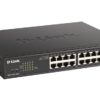 DGS-1100-18PV2 - Image 2