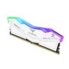 FF4D532G6200HC38ADC01 - Image 4