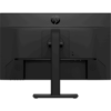 P24H(7VH44AA) - Image 6