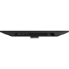 P24H(7VH44AA)