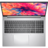 FIREFLY16(6V2U6PA) - Image 8