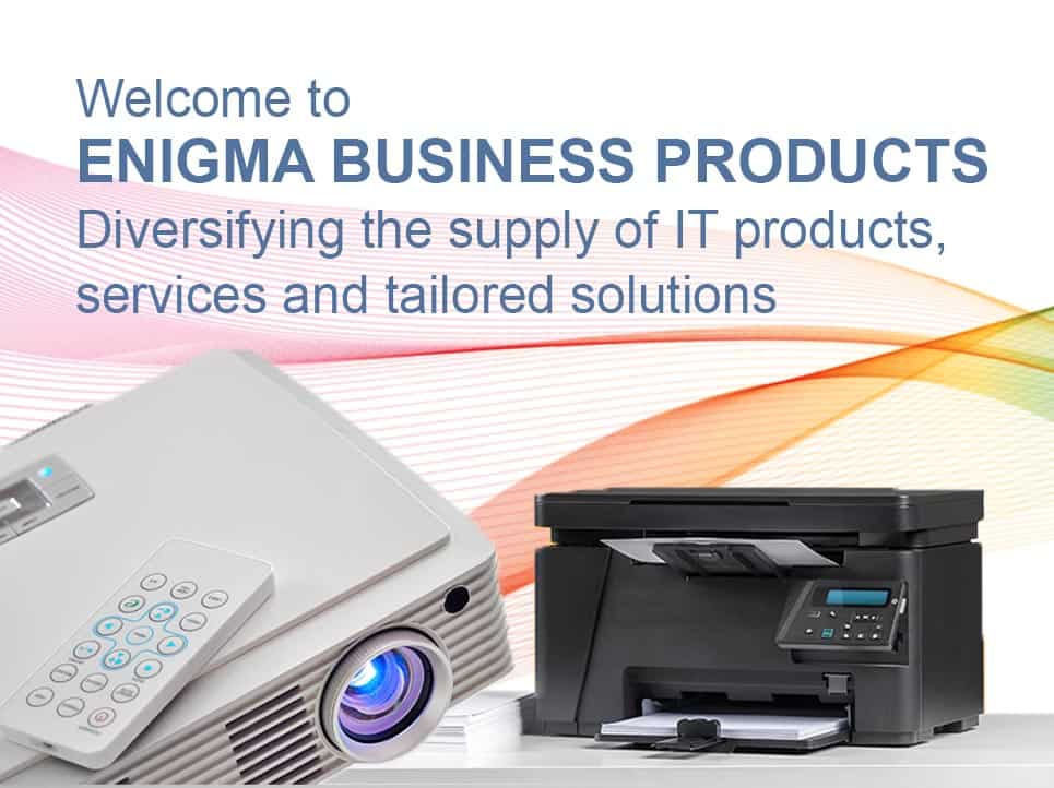 Enigma BP header for mobile copy