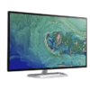 EB321HQA(UM.JE1SA.A02-RM0) - Image 2