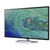 EB321HQA(UM.JE1SA.A02-RM0) - Image 3