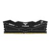 FF3D532G7600HC36DDC01