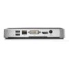 T310(2EZ54AA) - Image 2