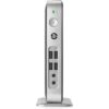 T310(2EZ54AA) - Image 3