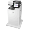 CLJM681F(J8A11A) - Image 3