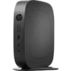 T530(2DH78AA) - Image 2