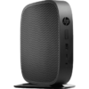 T530(Y8D43PA) - Image 2