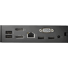 T530(Y8D43PA)