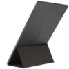 MB16ACE - Image 4