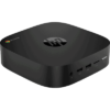CHROMEX360(40K48PA) - Image 3