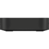 CHROMEX360(40K48PA)