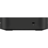 CHROMEBOX(9EK76PA) - Image 5