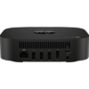 CHROMEBOX(9EK76PA)