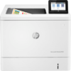 CLJEM55DN(7ZU78A) - Image 3