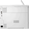 CLJEM55DN(7ZU78A) - Image 4