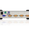 CS84U-AT - Image 2